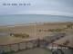 Grand Bend 19.09.2026 13:35