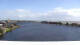 Wilhelmshaven 20.09.2026 13:35