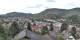 Annweiler am Trifels 20.09.2026 13:35