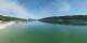 Le Chenit 20.09.2026 13:37