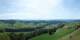 Sumiswald 20.09.2026 13:37