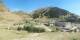 Vall de Núria 20.09.2026 13:37