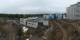 Tampere 12.09.2026 13:37