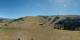 La Molina 20.09.2026 13:37
