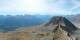 Fiesch 20.09.2026 13:37