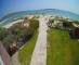Langebaan 21.09.2026 13:35