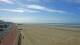 Le Touquet-Paris-Plage 20.09.2026 13:38