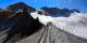 La Grave 20.09.2026 13:38