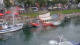 Rostock 20.09.2026 13:35