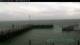 List (Sylt) 27.10.2026 13:35