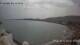 Arrieta (Lanzarote) 27.10.2026 13:35