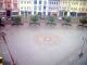 Mittweida 11.07.2025 13:49