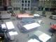 Mittweida 18.03.2025 13:49