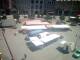 Mittweida 01.07.2025 13:49