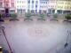 Mittweida 08.06.2025 13:49