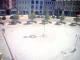 Mittweida 08.05.2025 13:49