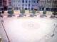Mittweida 14.06.2025 13:49