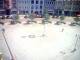 Mittweida 29.04.2025 13:49