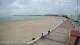 Barbate 27.10.2026 13:35