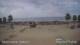 El Palmar de Vejer 27.10.2026 13:35