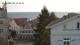 Sassnitz 27.10.2026 13:35