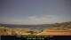 Syros (Kykladen) 20.06.2026 13:51