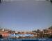 Barcellona Pozzo di Gotto 08.06.2025 13:49