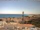 Torre Vado 30.04.2025 13:49
