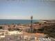 Torre Vado 24.05.2025 13:49
