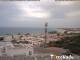 Torre Vado 03.05.2025 13:49