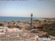 Torre Vado 01.07.2025 13:49