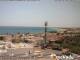 Torre Vado 08.06.2025 13:49