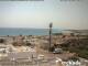 Torre Vado 14.06.2025 13:49