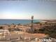 Torre Vado 29.04.2025 13:49