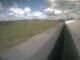Melle 09.07.2025 13:49
