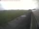 Melle 08.06.2025 13:49