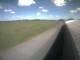 Melle 17.04.2025 13:49