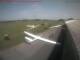 Melle 14.06.2025 13:49