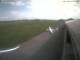 Melle 29.04.2025 13:49