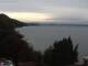 Duino-Aurisina 04.12.2025 13:51