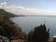Duino-Aurisina 30.04.2025 13:49