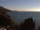 Duino-Aurisina 17.01.2025 13:49