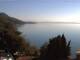 Duino-Aurisina 06.03.2025 13:49