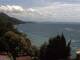 Duino-Aurisina 12.07.2025 13:49