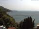 Duino-Aurisina 08.06.2025 13:49