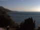 Duino-Aurisina 02.02.2025 13:49