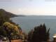 Duino-Aurisina 05.07.2025 13:49