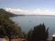 Duino-Aurisina 10.05.2025 13:49