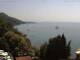 Duino-Aurisina 14.06.2025 13:49