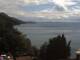 Duino-Aurisina 29.04.2025 13:49
